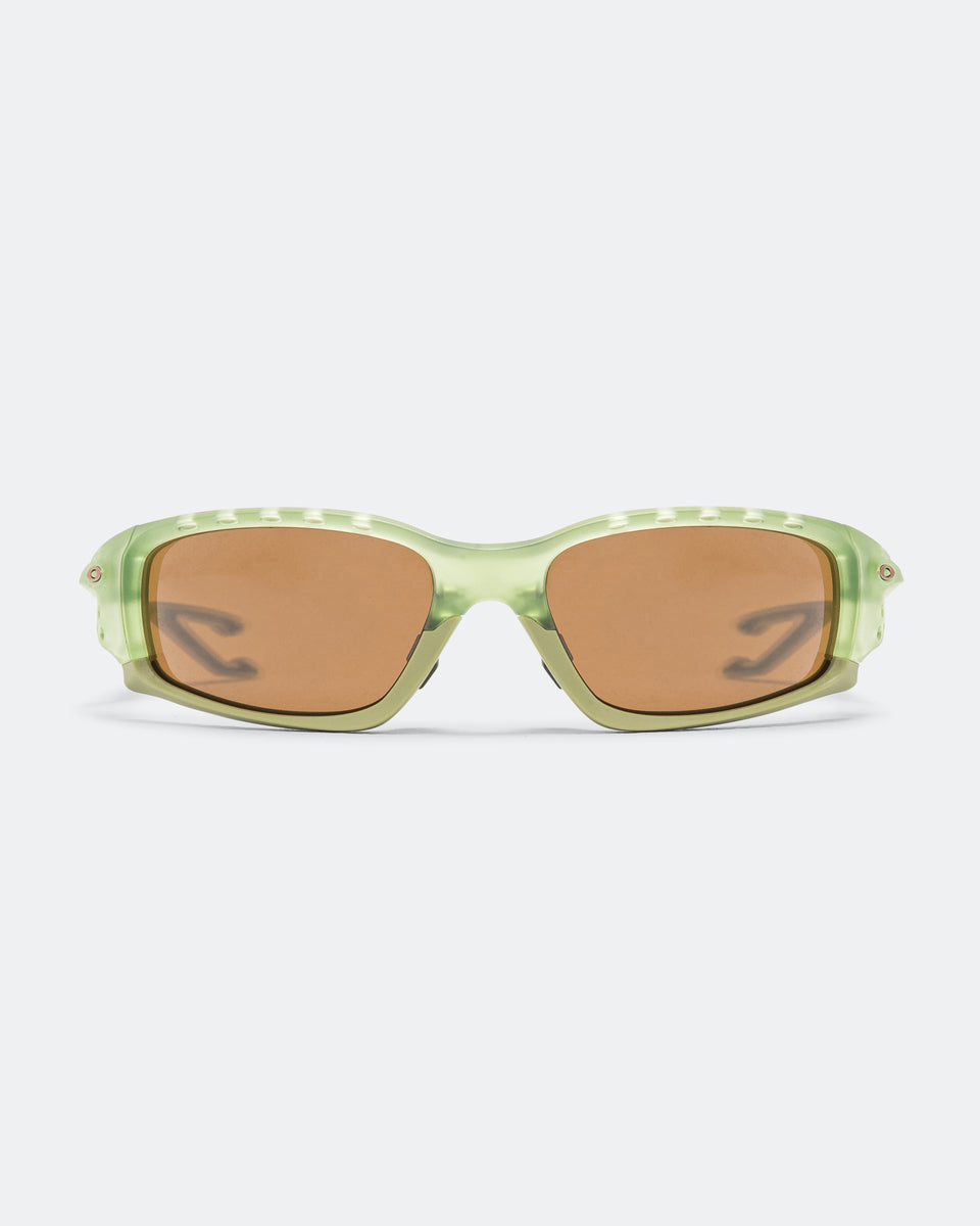 oakley-sunglasses-plantaris-