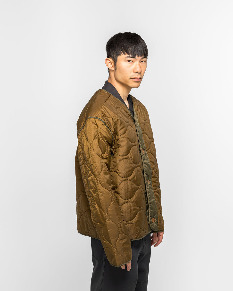 oamc-pm-combat-liner-beige-on-
