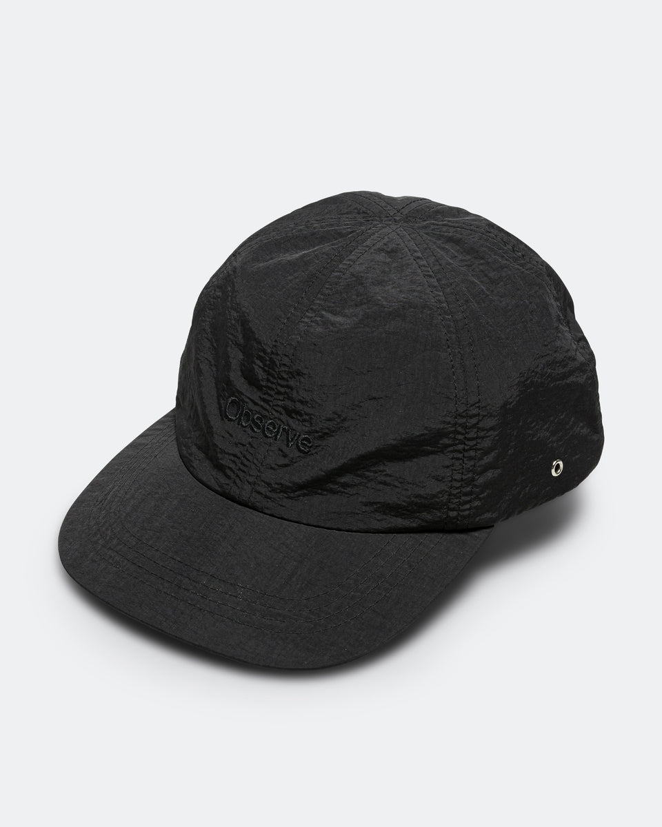 observe-cap-black-1_1200x1200.