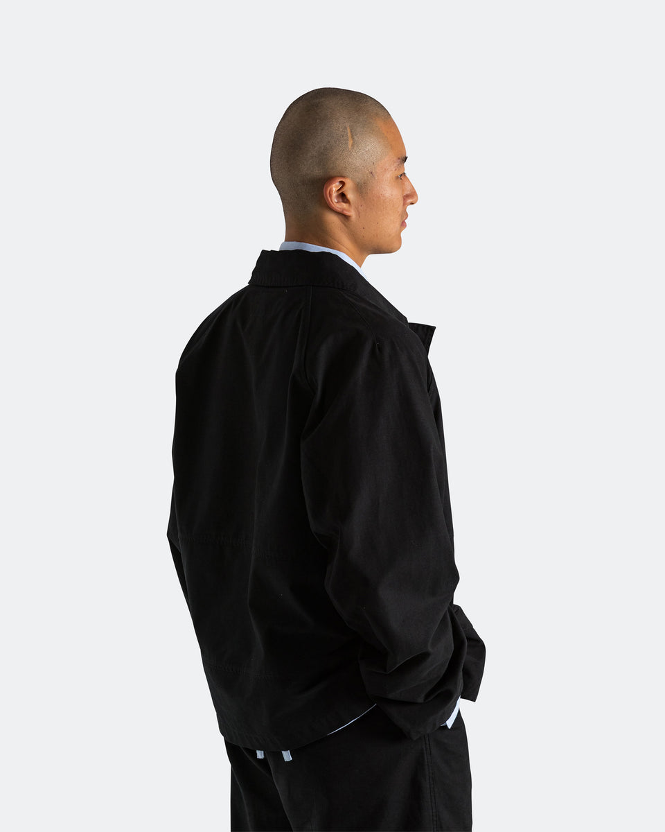 observe-panel-jacket-black-on-