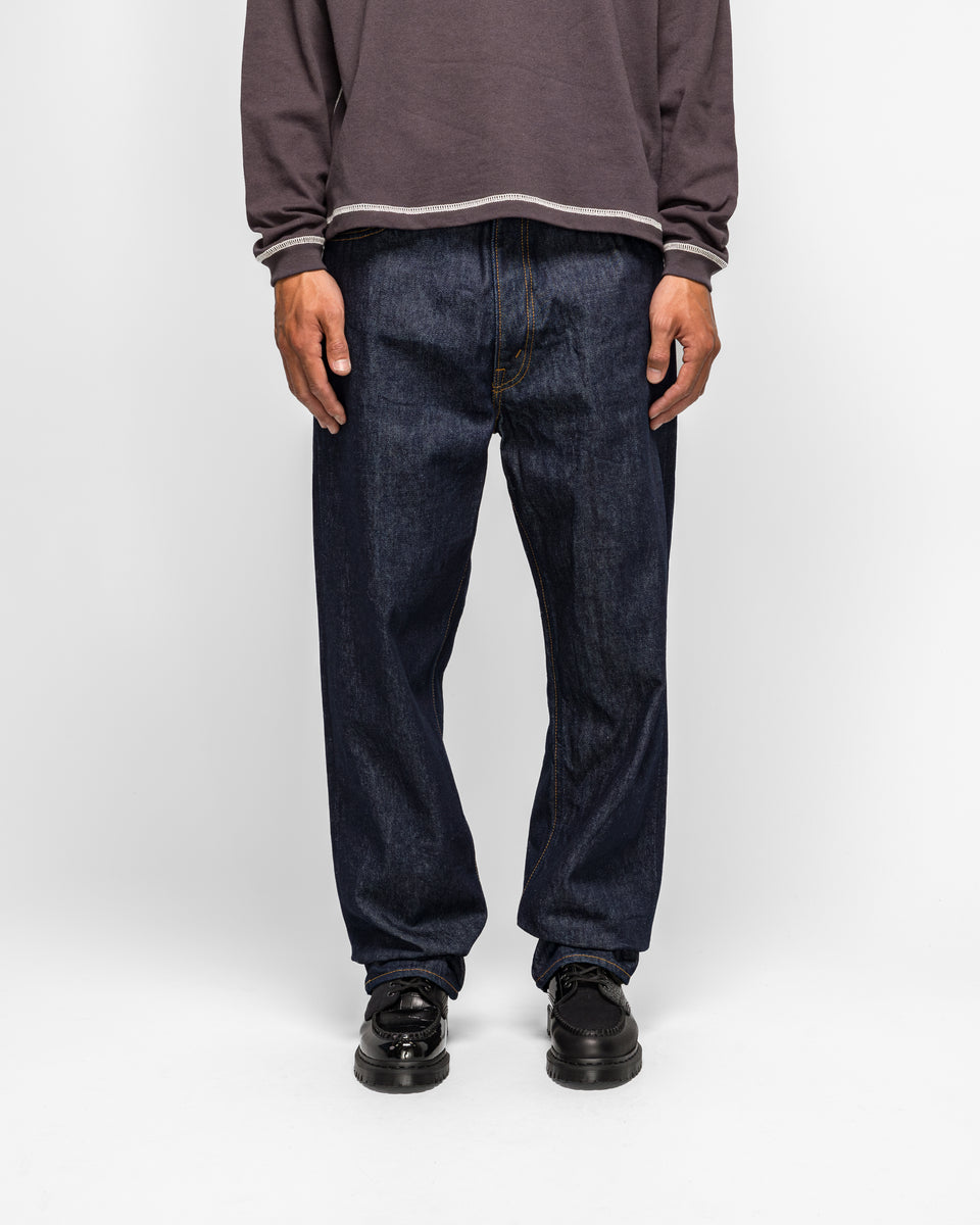 orslow-101-dads-fit-denim-