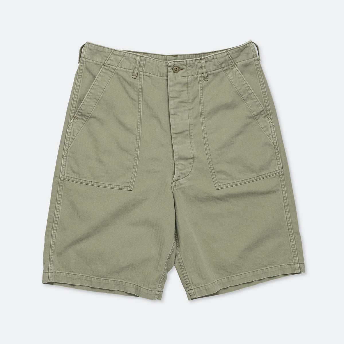 orslow-herringbone-summer-