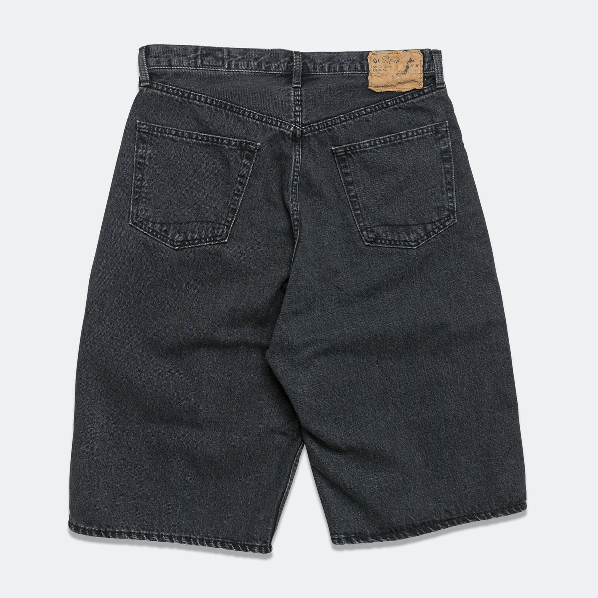 orslow-super-dad-fit-shorts-