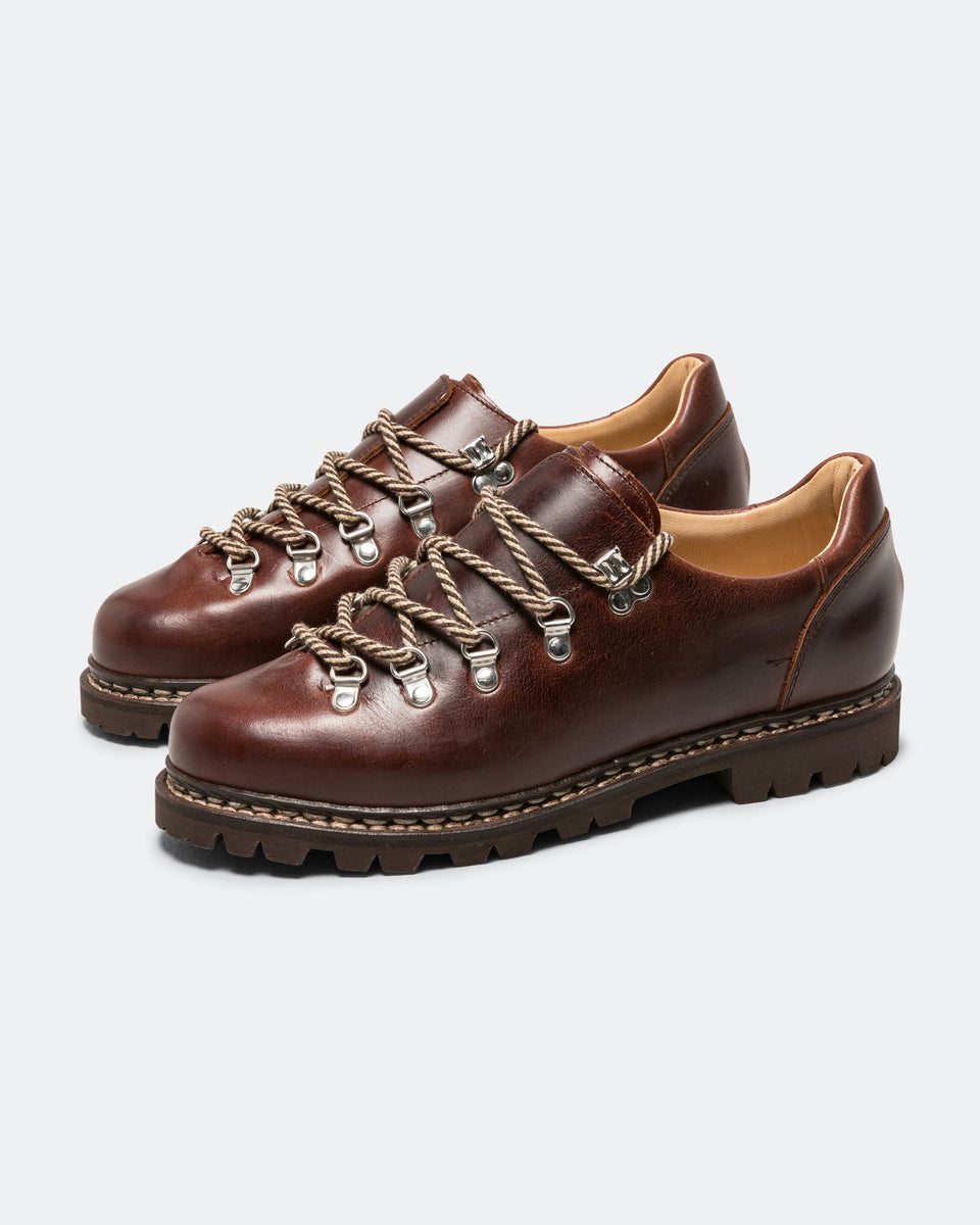 paraboot-clusaz-jannu-marron-