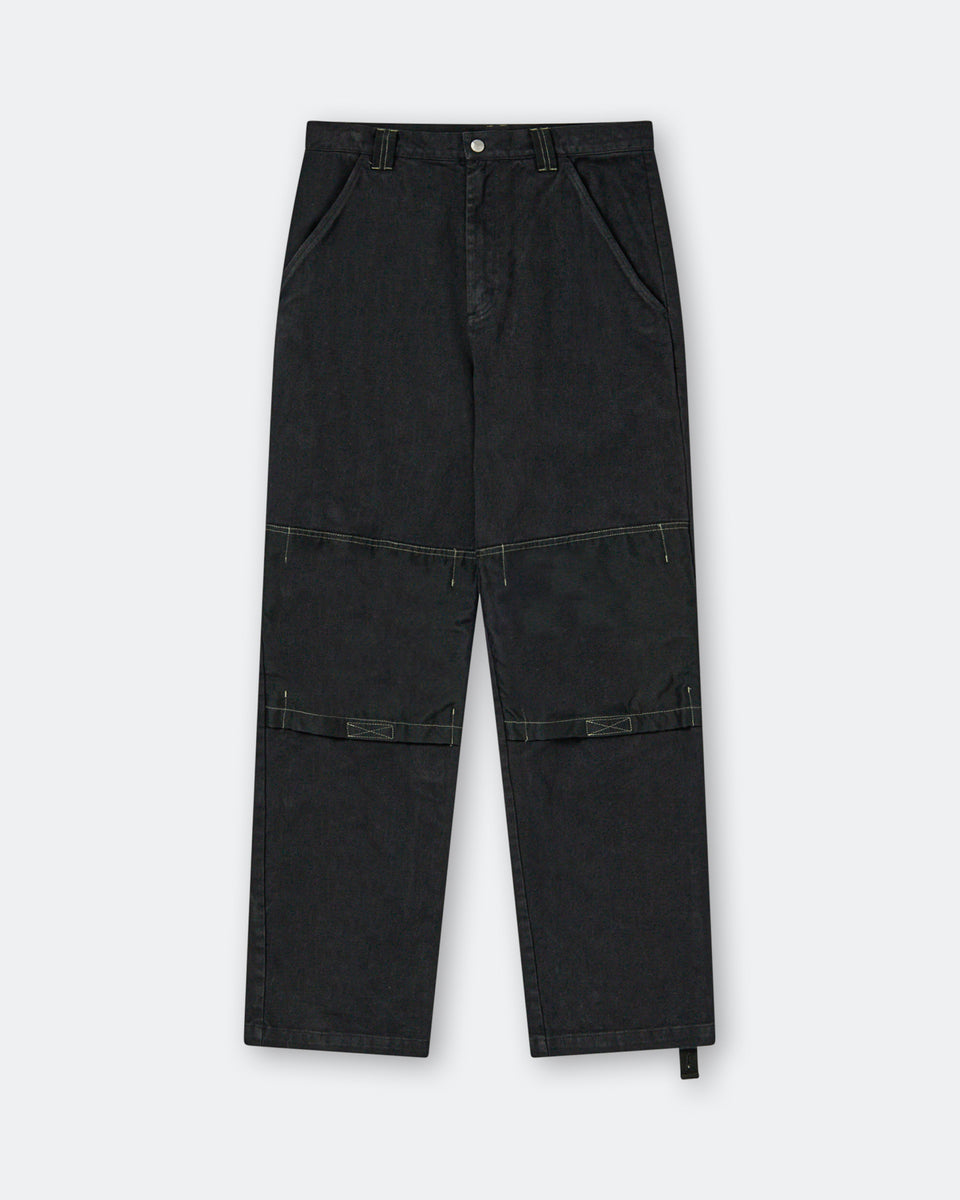 peacemaker-oamc-workwear-pants