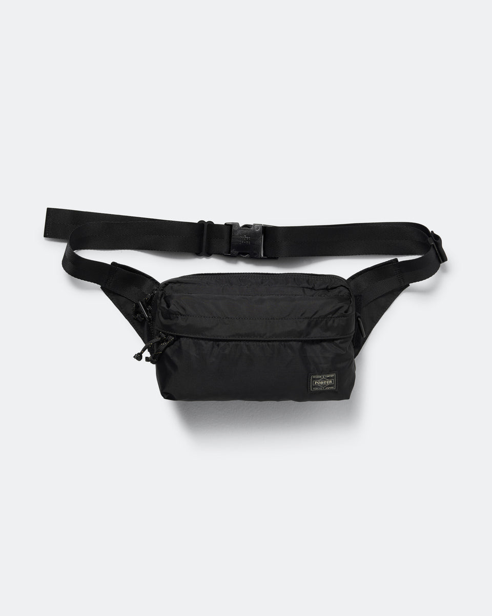 porter-force-2way-waist-bag-