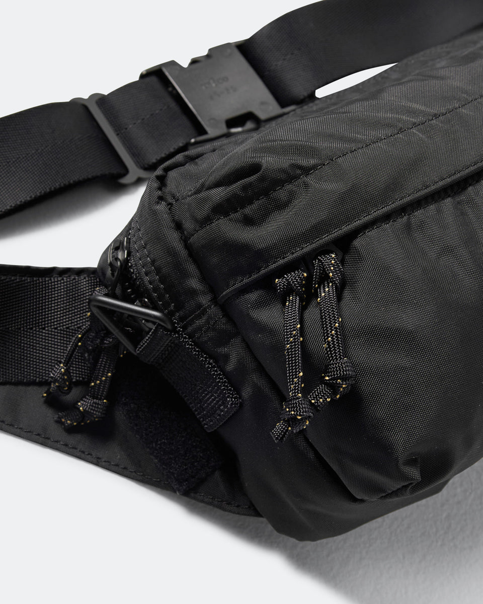 porter-force-2way-waist-bag-