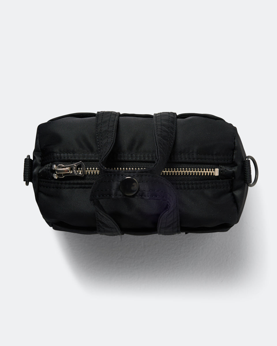 porter-howl-2way-boston-bag-