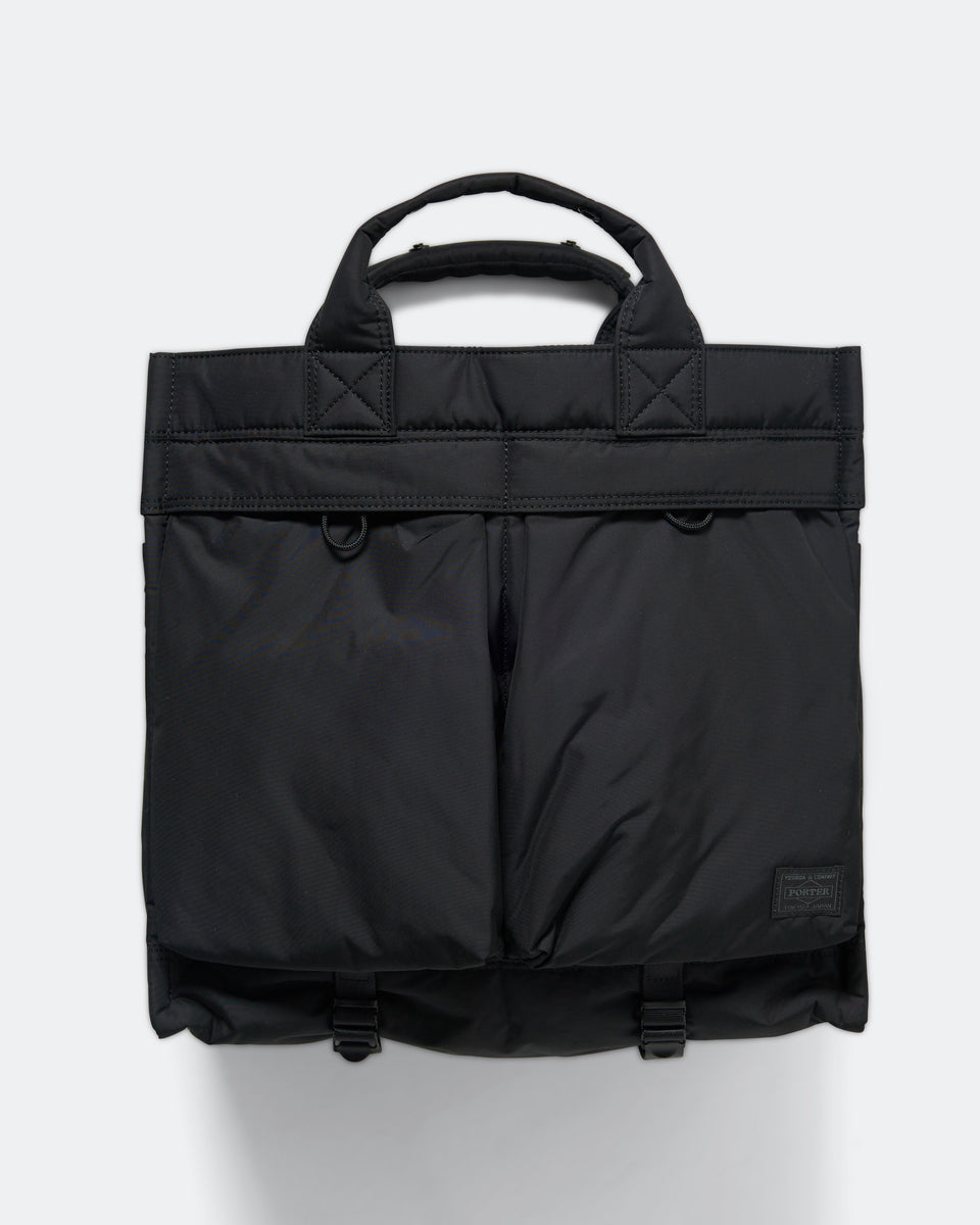 porter-senses-tote-bag-