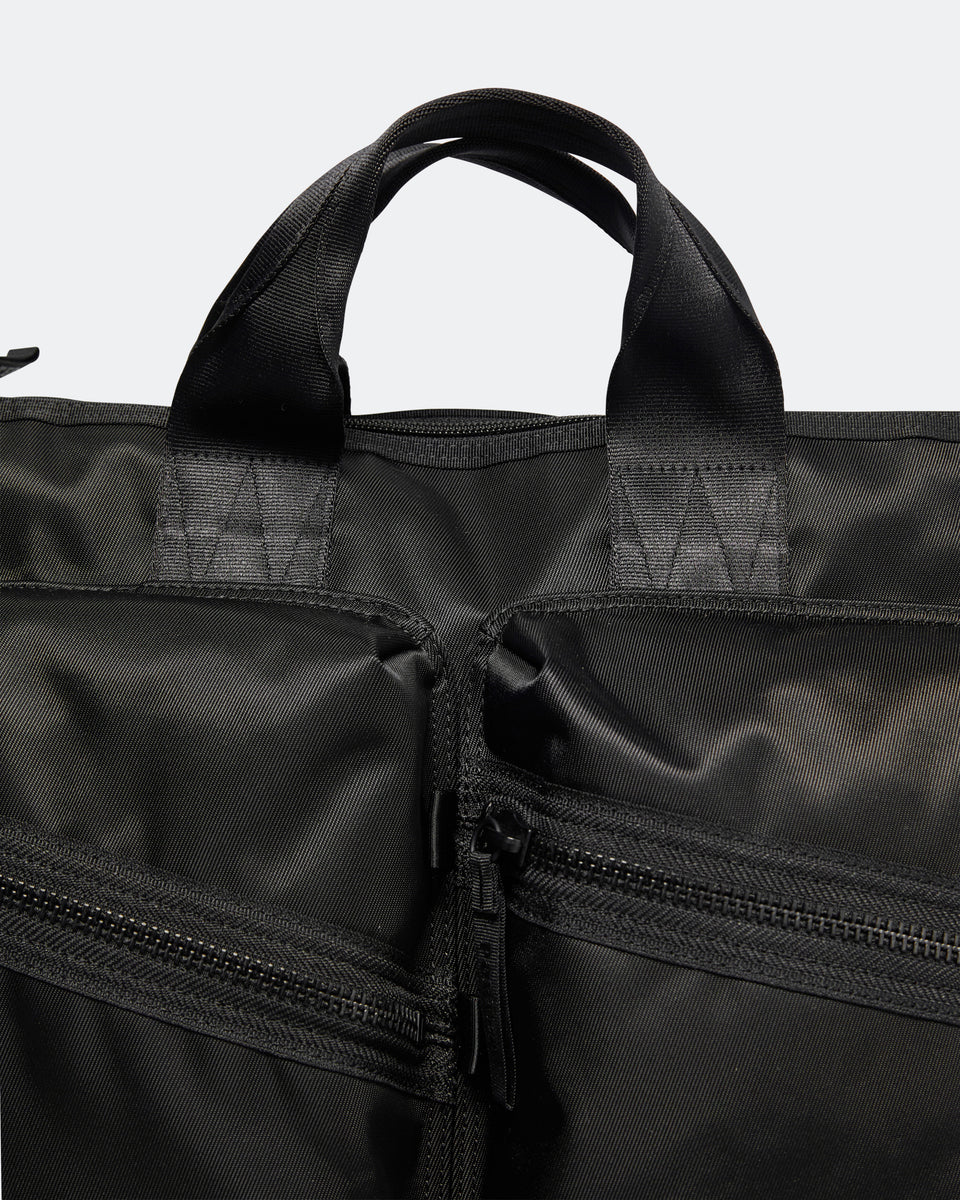 porter-things-2way-helmet-bag-