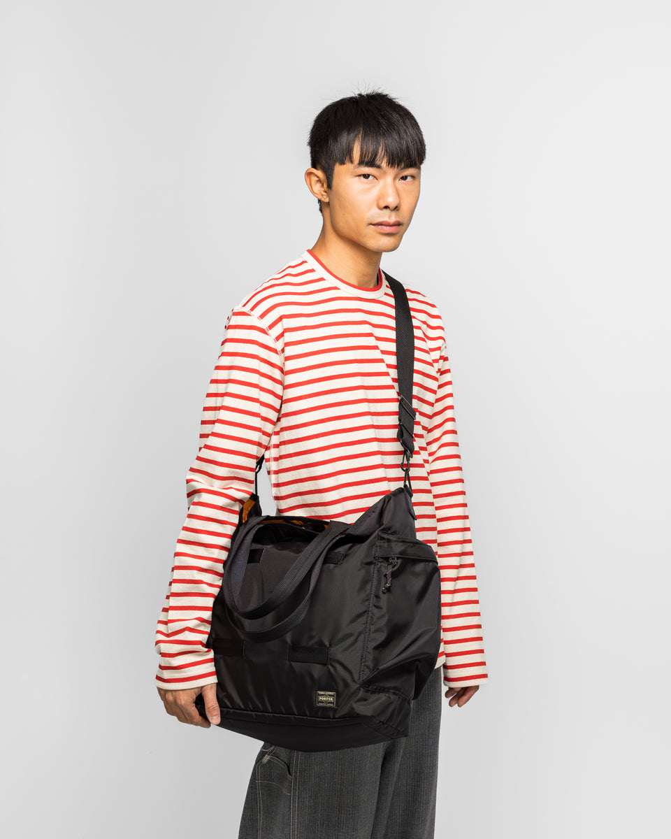 porter-yoshida-co-force-2way-