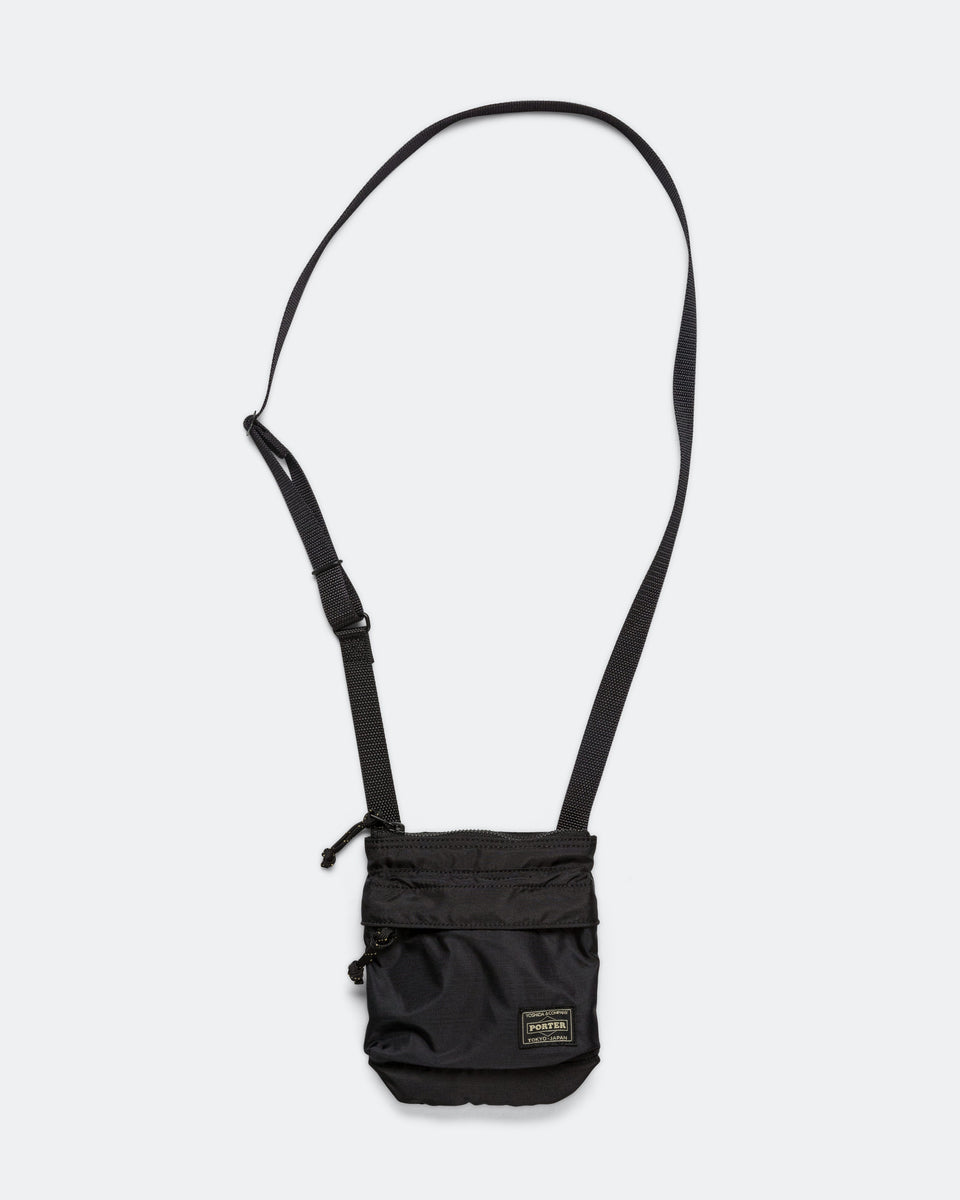 porter-yoshida-co-force-