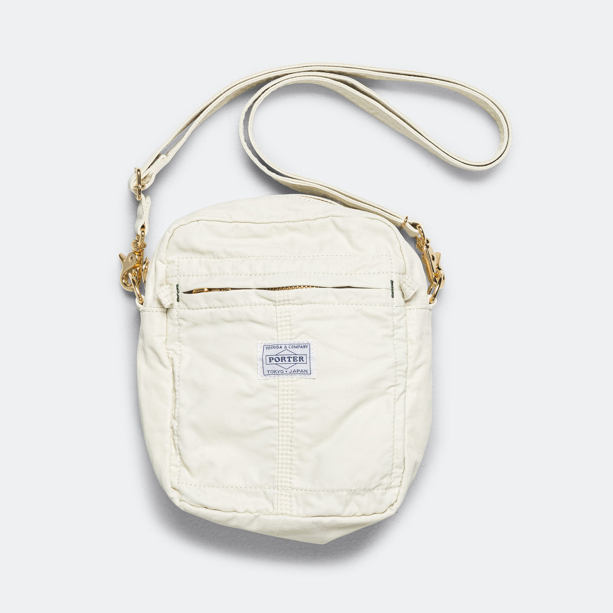 porter-yoshida-co-mile-