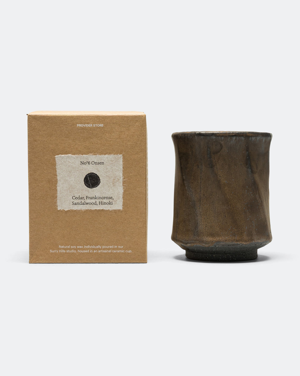 provider-store-uzu-candle-
