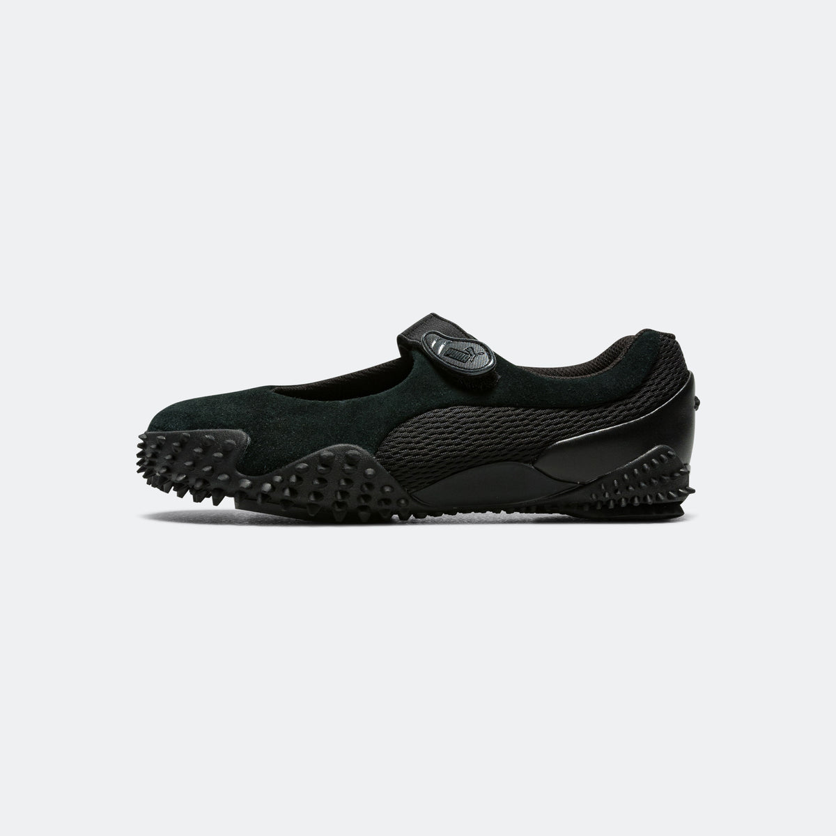 puma-fey-mostro-prm-puma-black