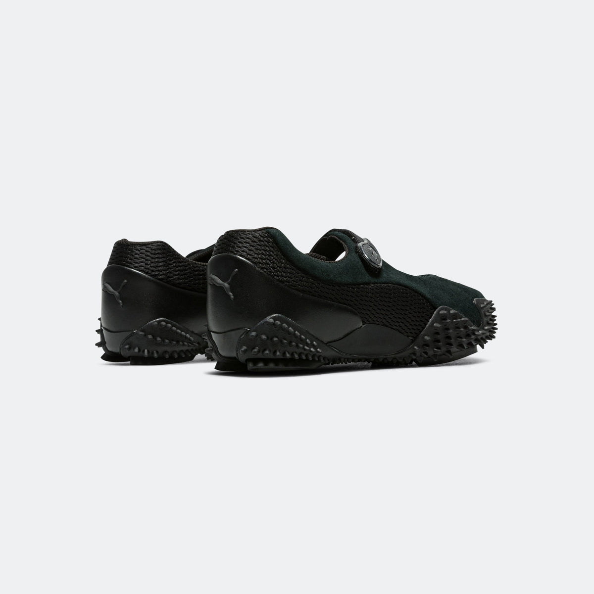 puma-fey-mostro-prm-puma-black