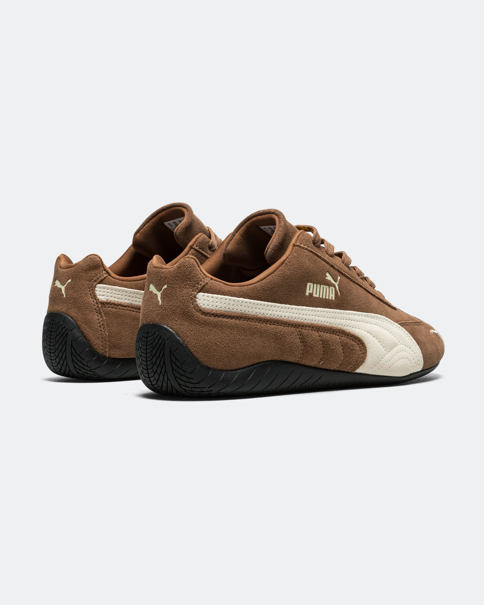 puma-speedcat-og-haute-coffee-