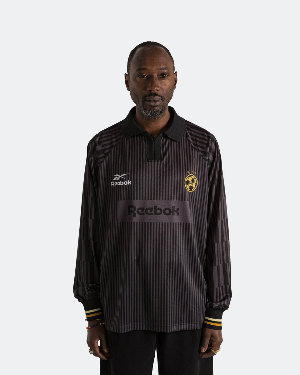 reebok-soccer-ls-tee-22-