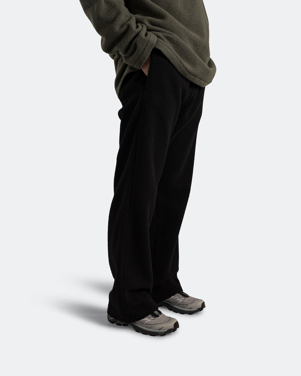 rier-polar-fleece-trousers-