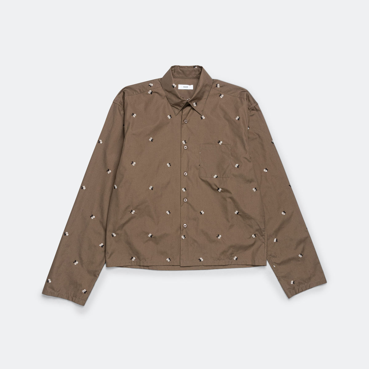 rier-popeline-shirt-castoro- 