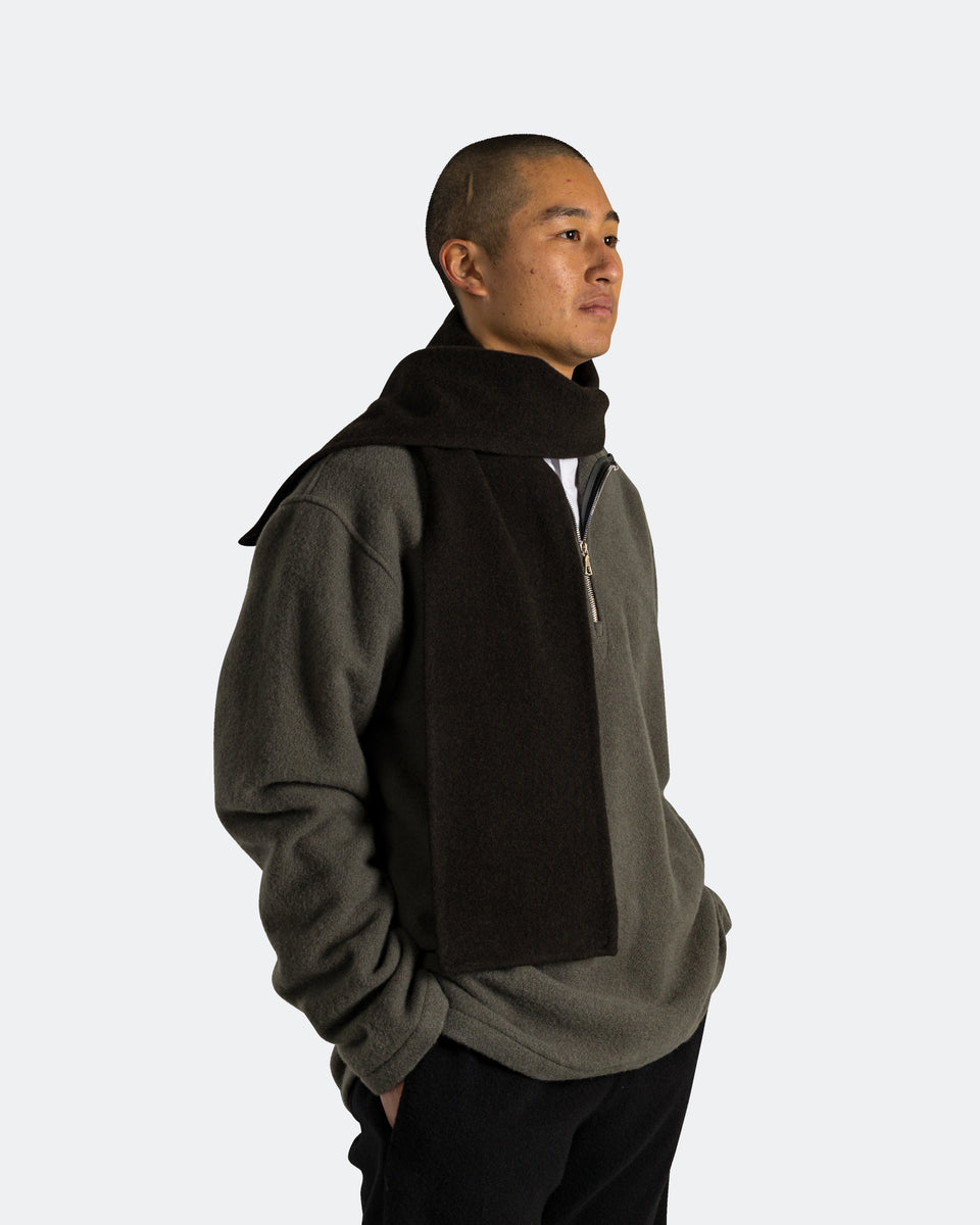 rier-scarf-tourbe-natural-