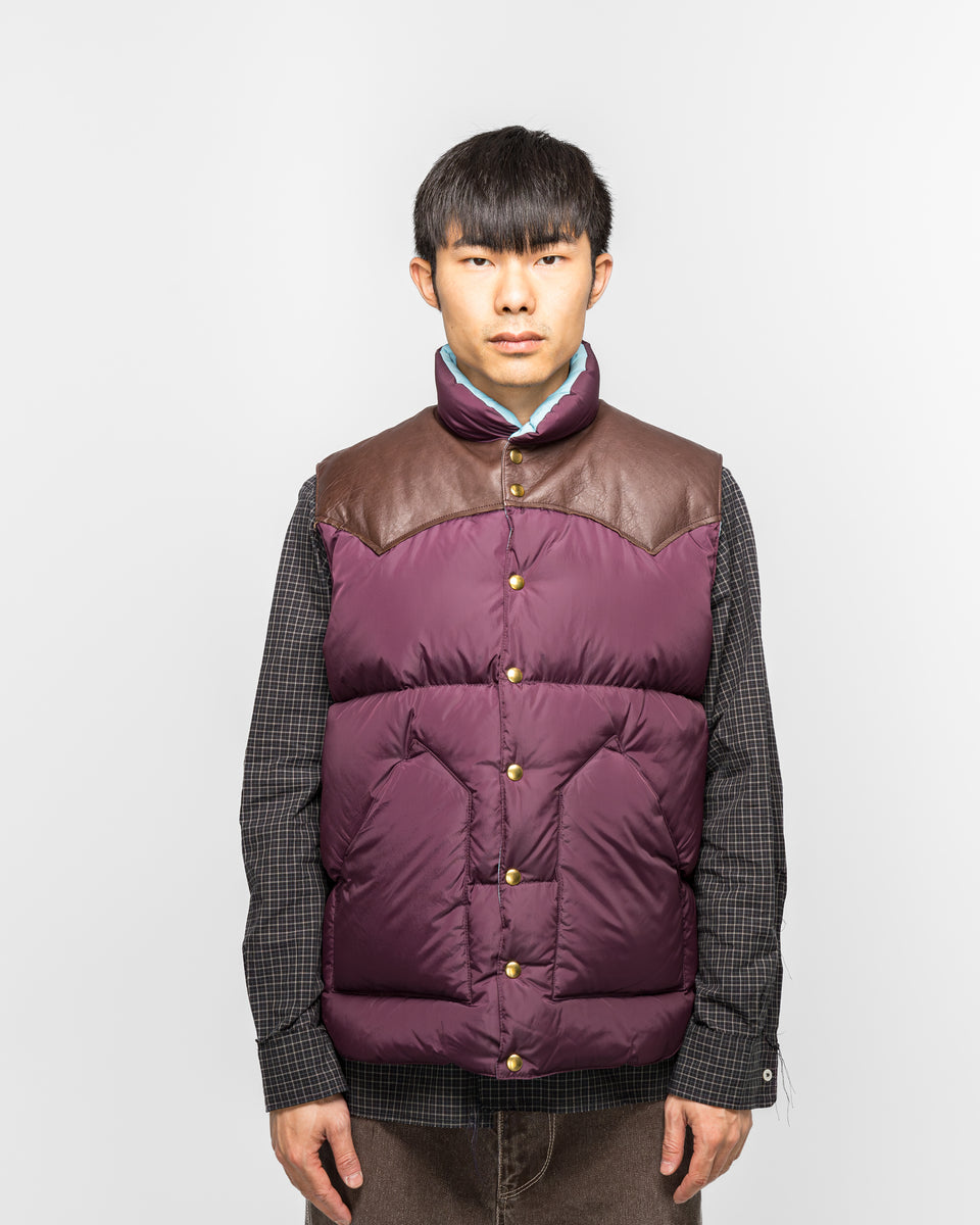 rocky-mountain-down-vest-plum-