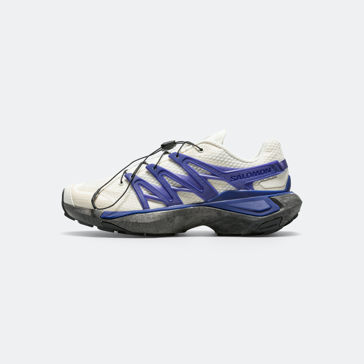 salomon-xt-pure-advanced-