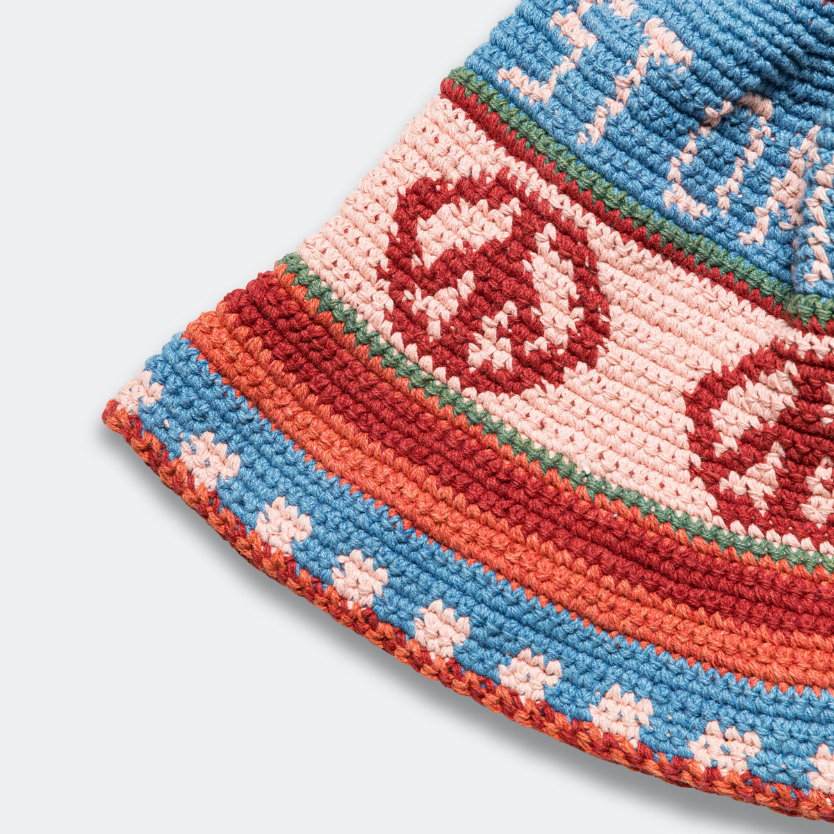 【どあん様用】Story mfg. Brew Hat STORY MFG. 