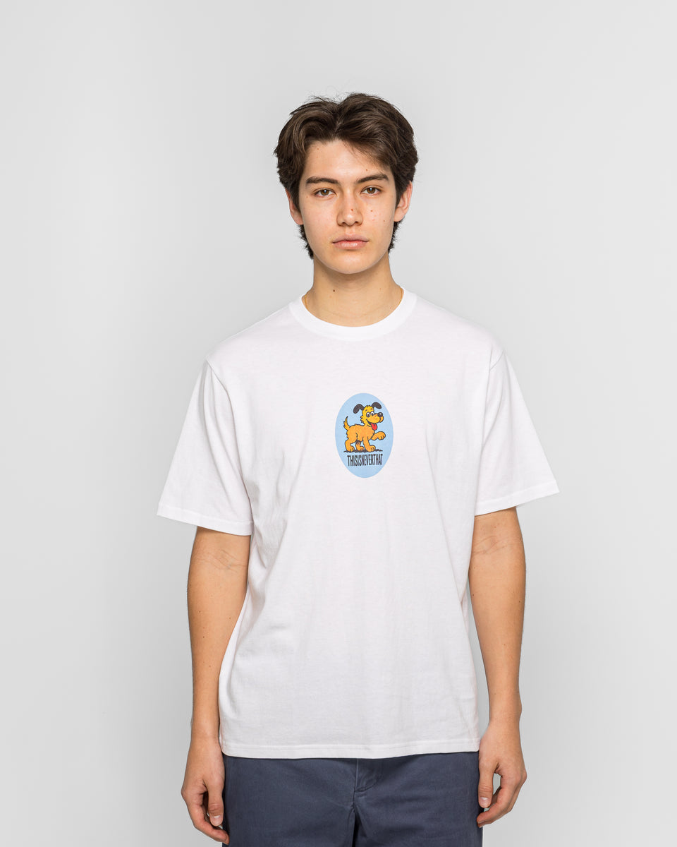 this-is-never-that-doggo-tee-