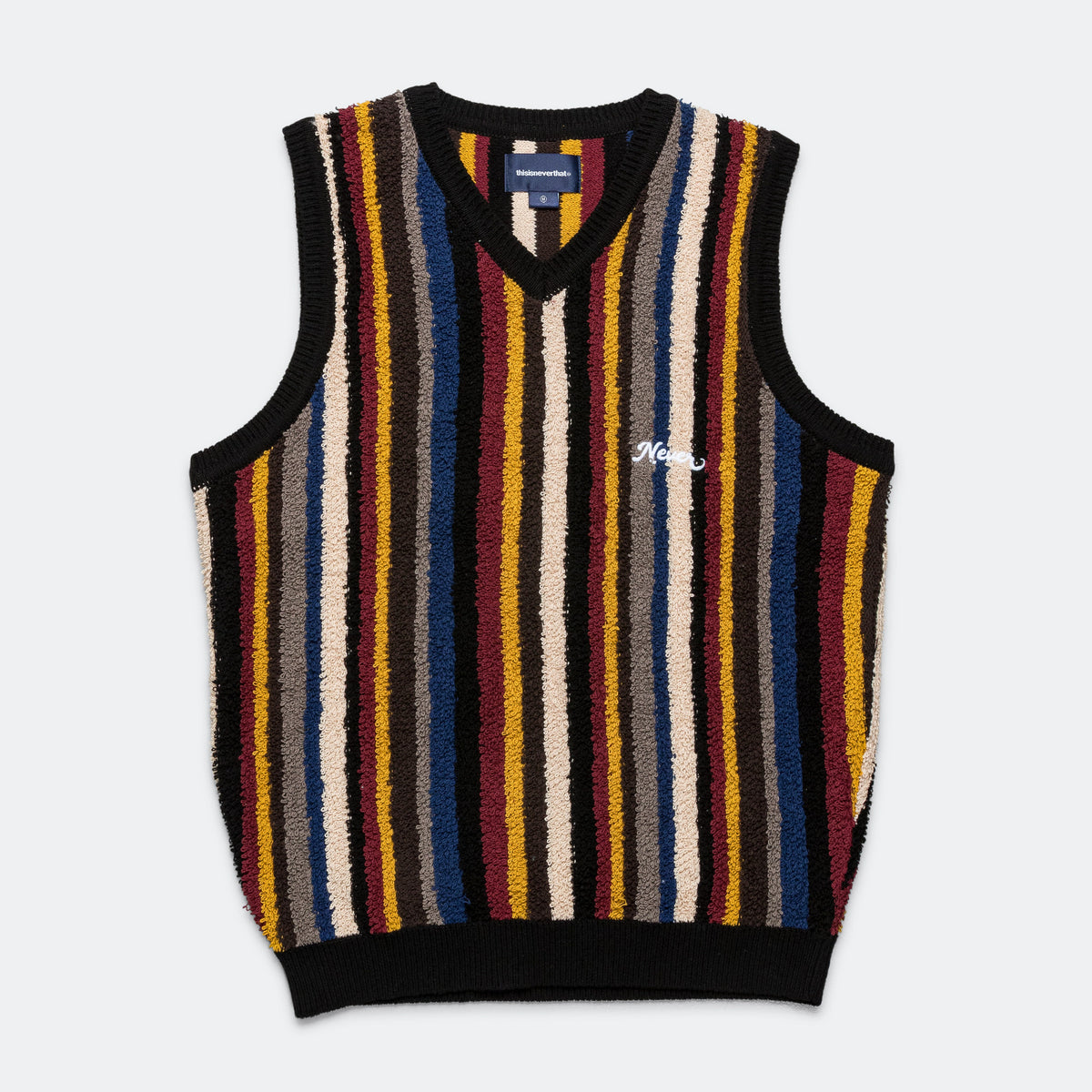 this-is-never-that-striped-