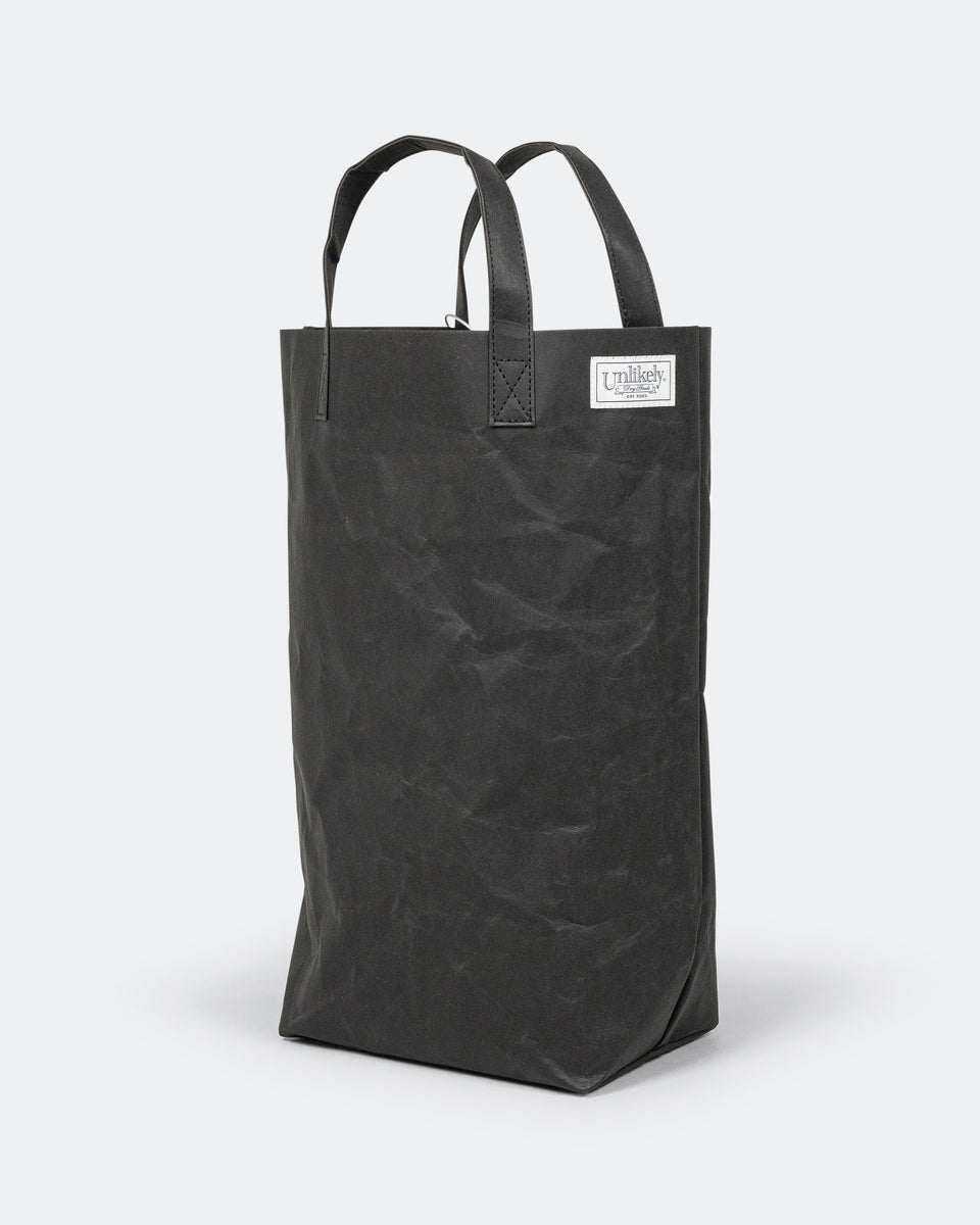 バッグ Nepenthes x Unlikely Shopping Bag Unlikely - 