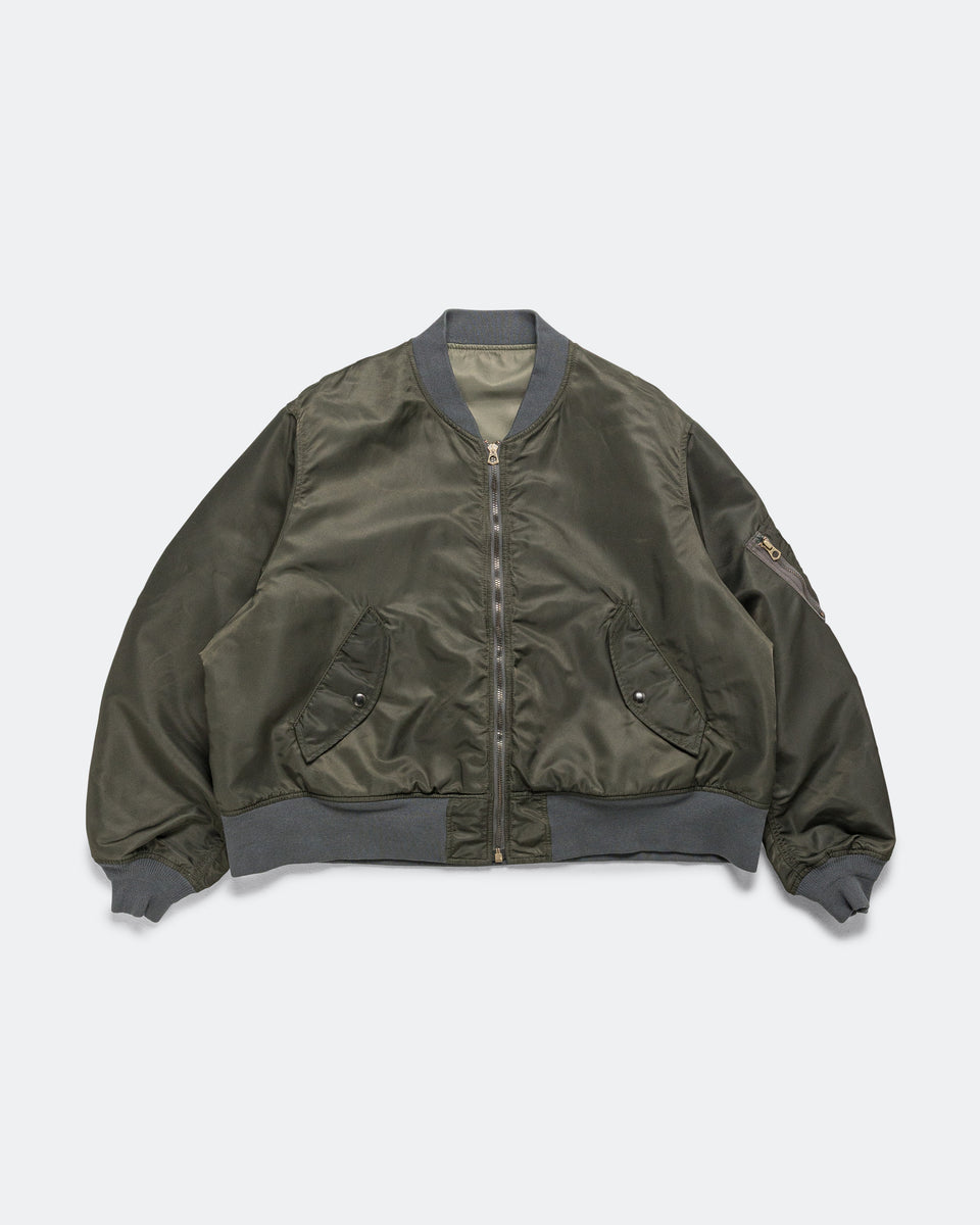 unlikely-reversible-ma-1-olive