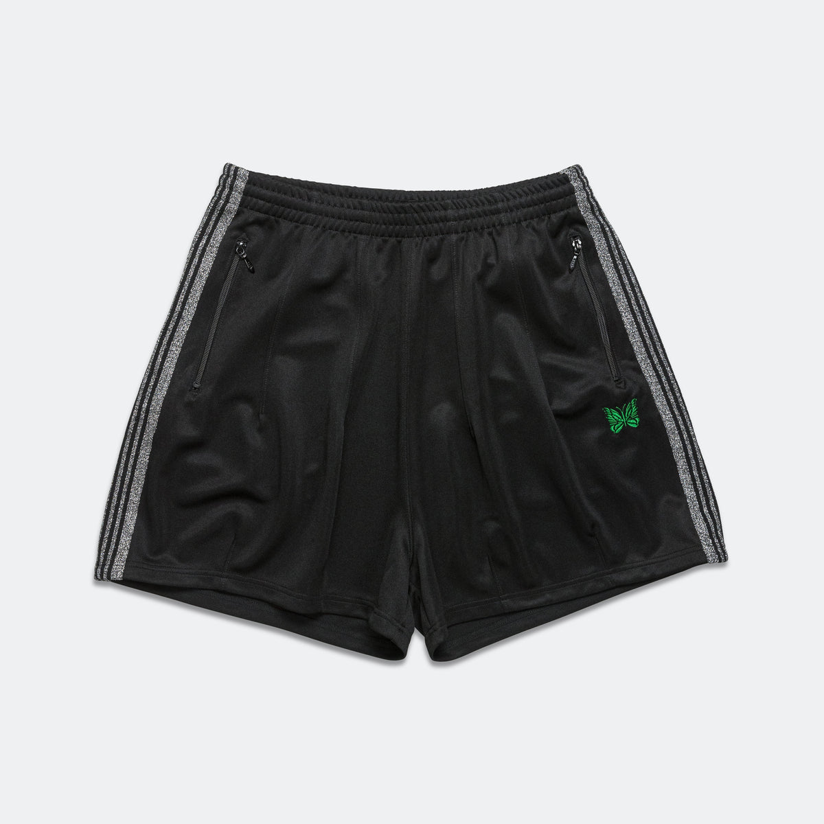 【needles】H.D.P.ショーツ　Field Short Needles】 ⁡ ⁡ -2025 Summer LHP Exclusive Collection- ⁡ 