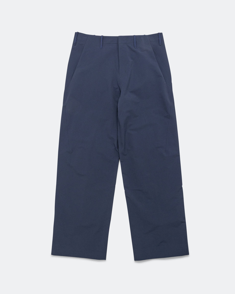 Veilance - Corbel Pant - Passport | UP THERE