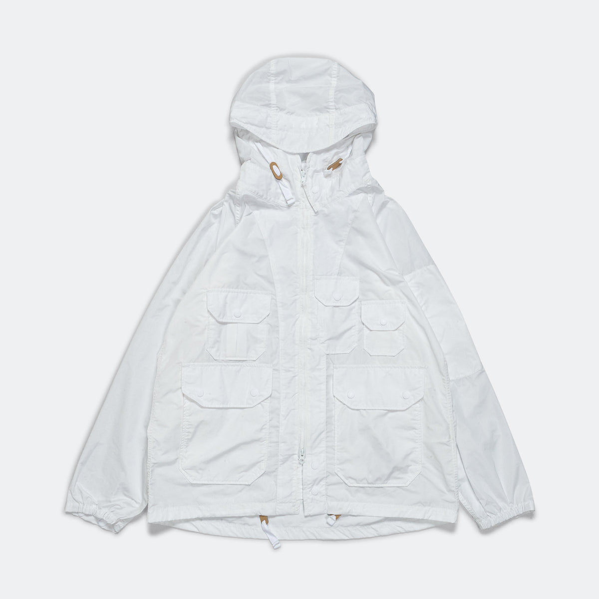 engineered-garments-atlantic- 