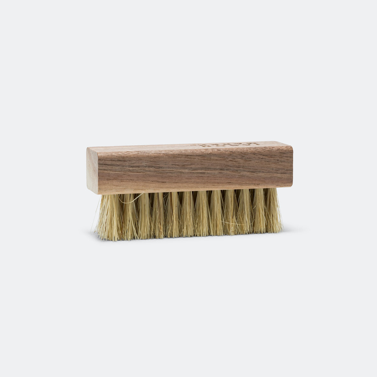 Jason markk store brush on primeknit