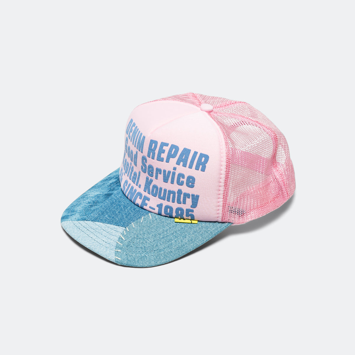 kapital-kountry-denim-repair-