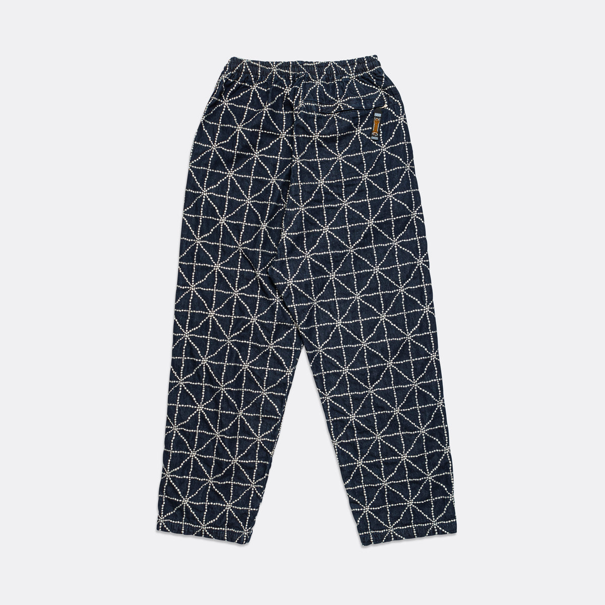 Asics sales dojo pants