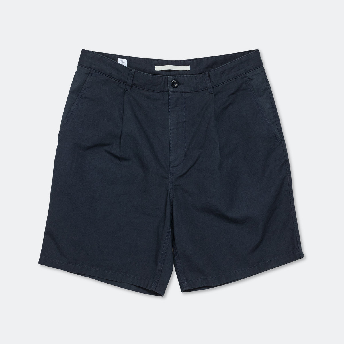 Norse sales projects shorts