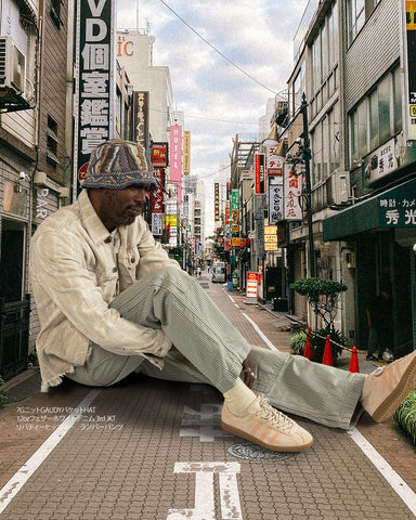 Big-In-Japan-4x5-3_large.jpg?v