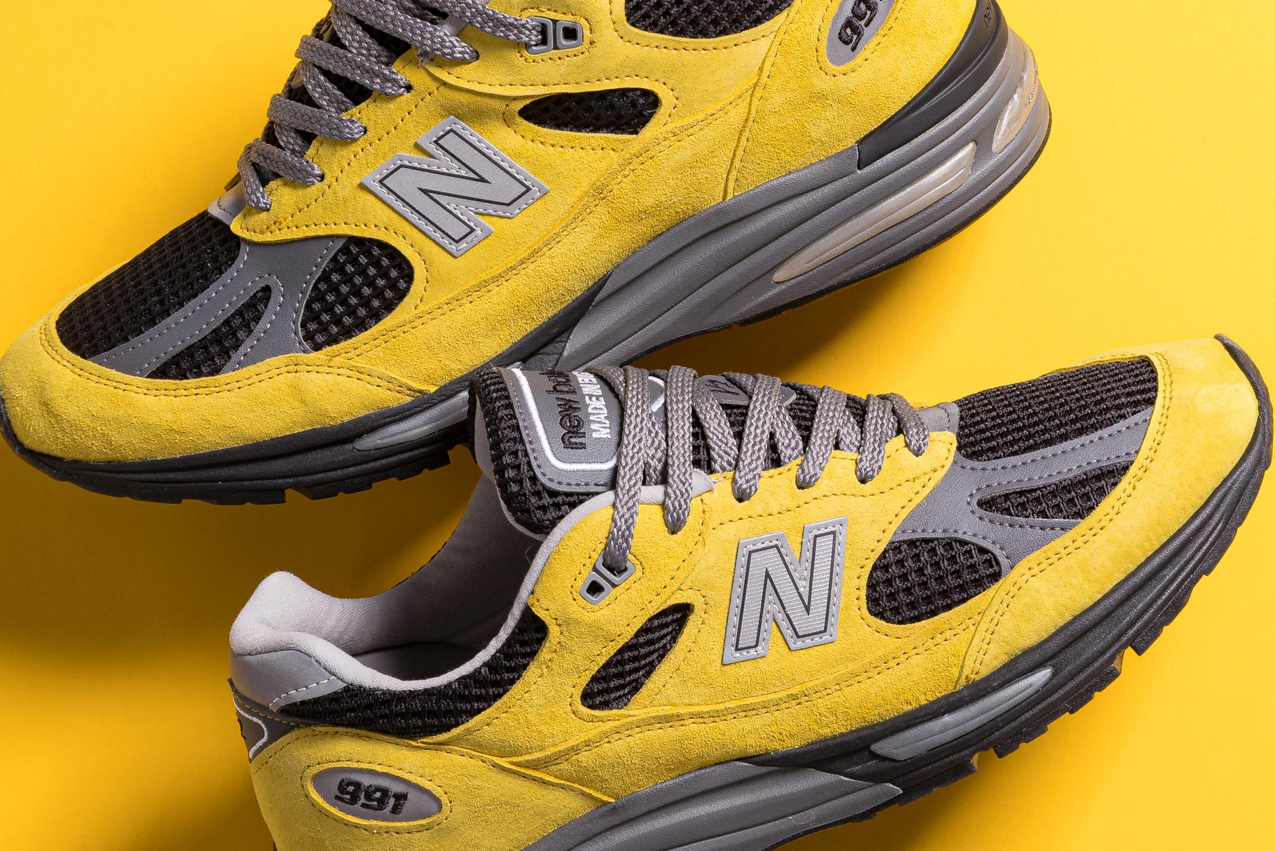 NewBalance-991YK2-