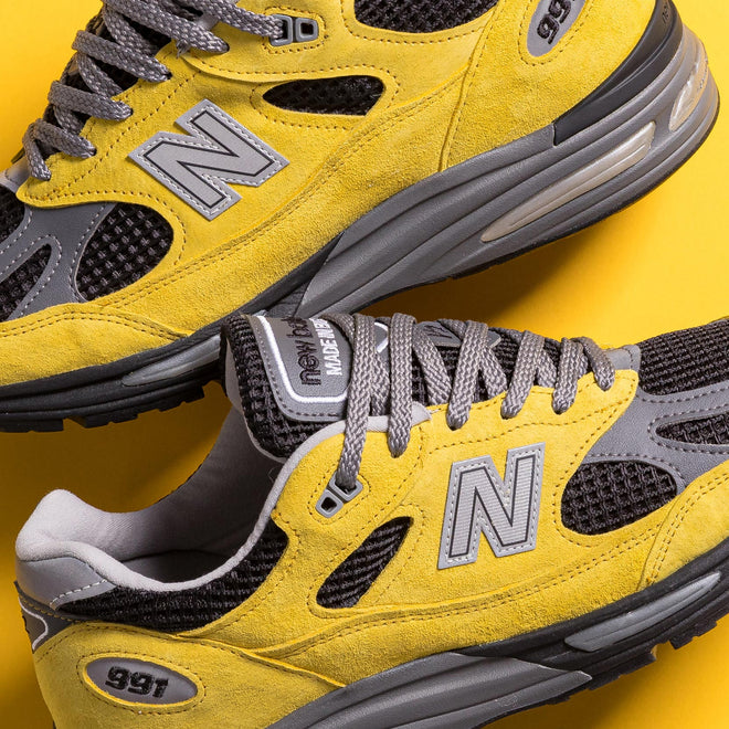 articles/NewBalance-991YK2-RegionalExclusive-APAC-5.jpg