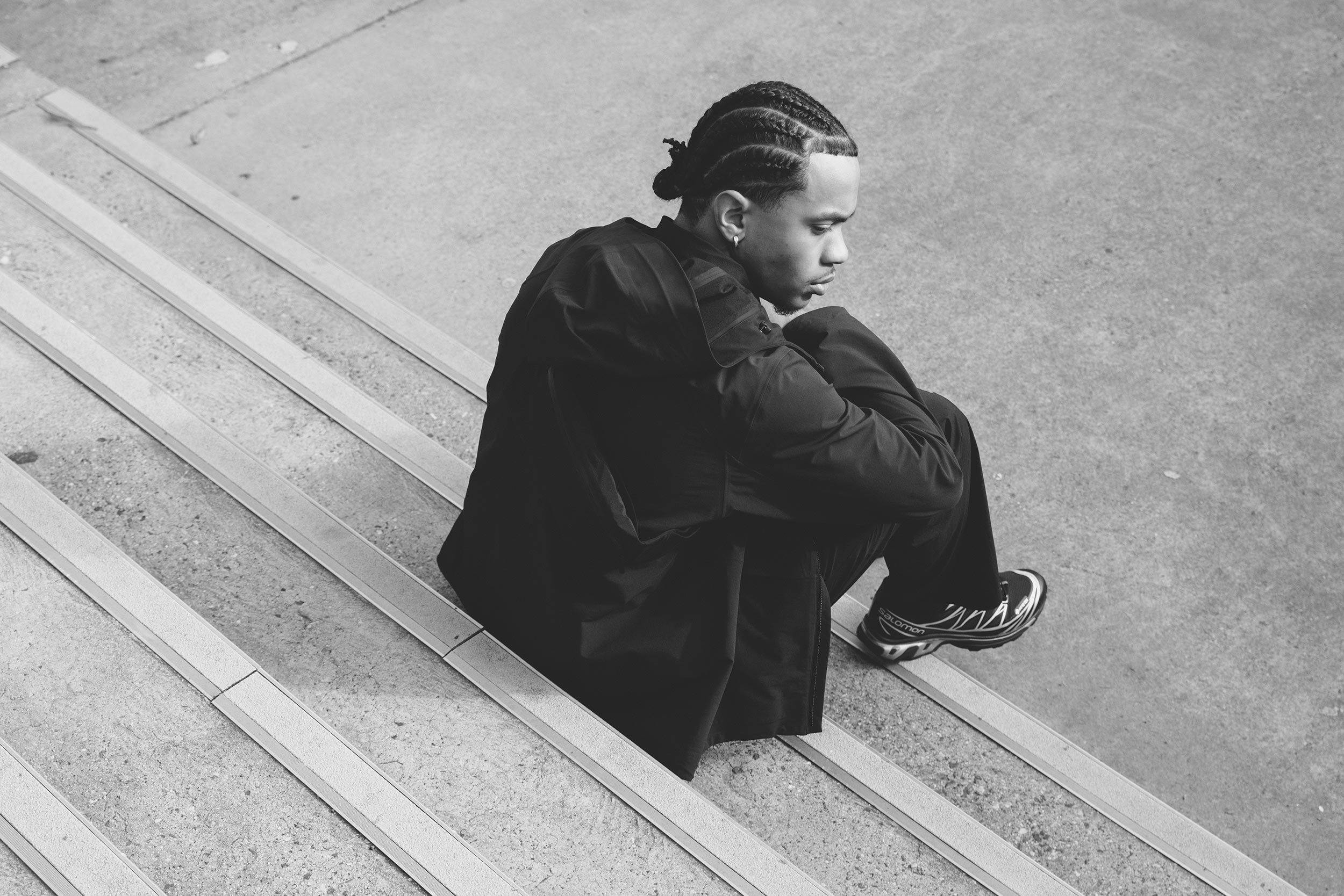 Veilance-AW24-2_2500x.jpg?v=