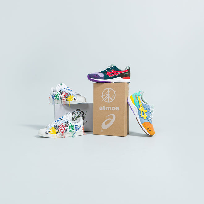 articles/adidas-asics-sean-wotherspoon-up-there-competition-6.jpg