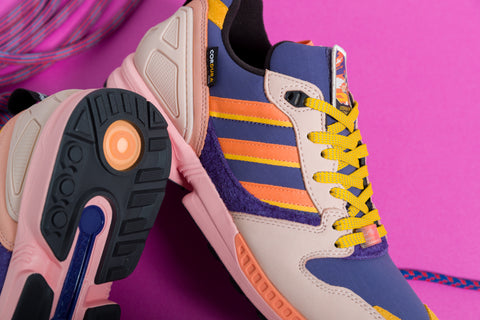 adidas atp 希少カラー adidas-originals-a-zx-national