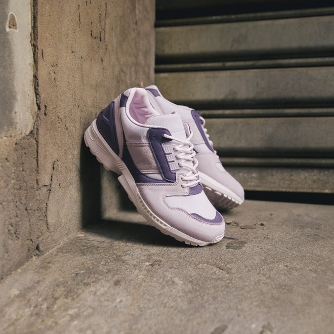 articles/adidas-originals-a-zx-zx-8000-bw-deadhype-purple-tint-aero-pink-26.jpg