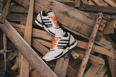 adidas-originals-azx-juventus-