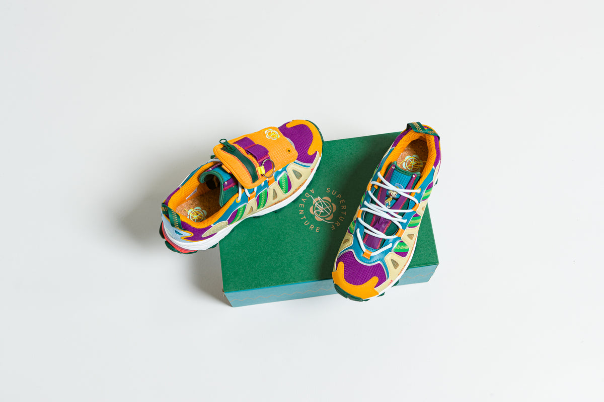 superturf adventure x sean wotherspoon