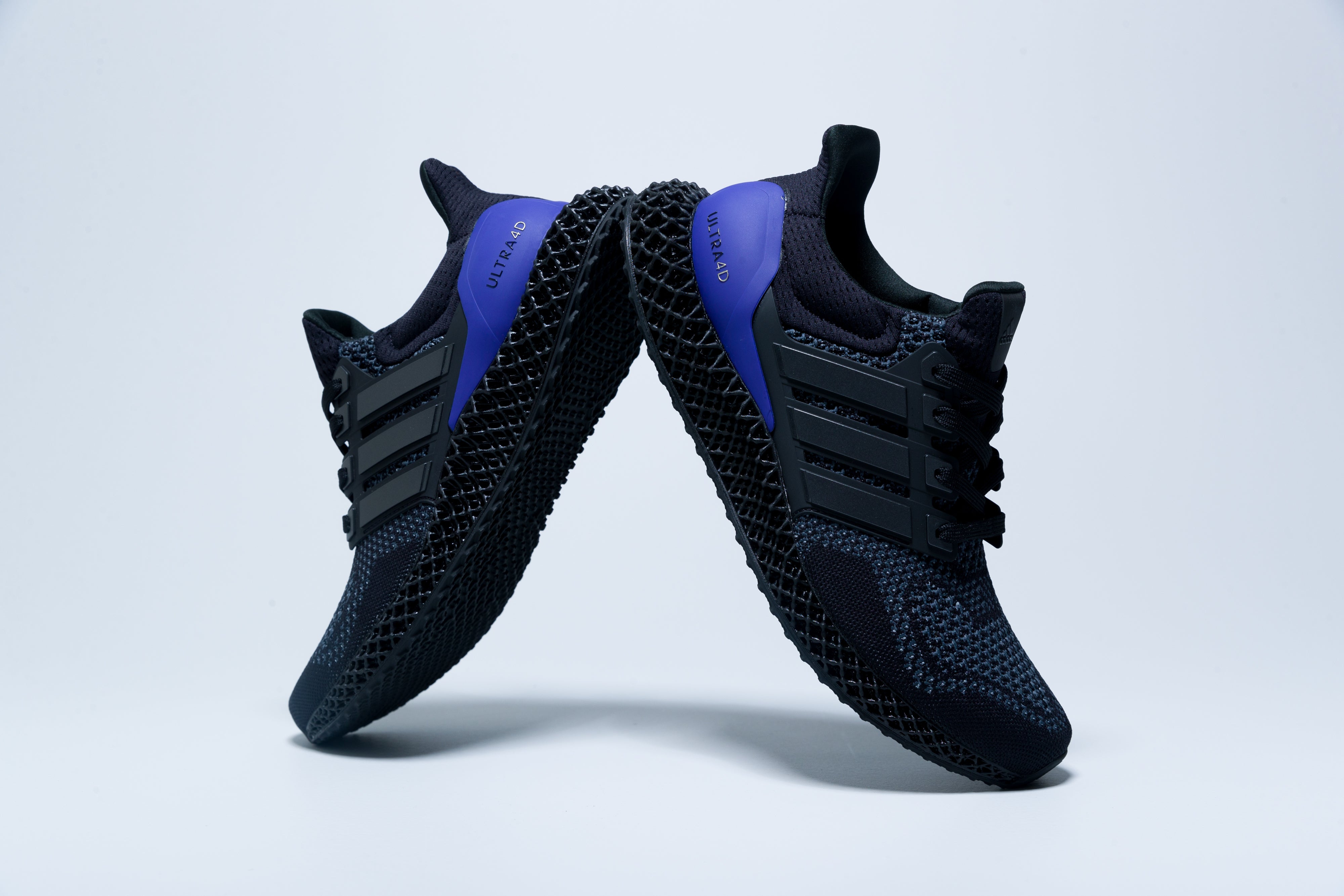 adidas originals ultra 4d