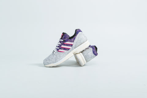 adidas-originals-zx-8000-azx-